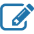 Zástupný symbol