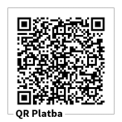QR